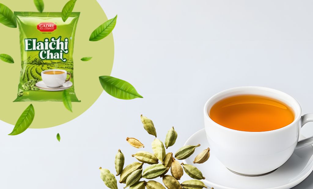 Exploring the Origins of Elaichi Tea From India to Your Teacup-3